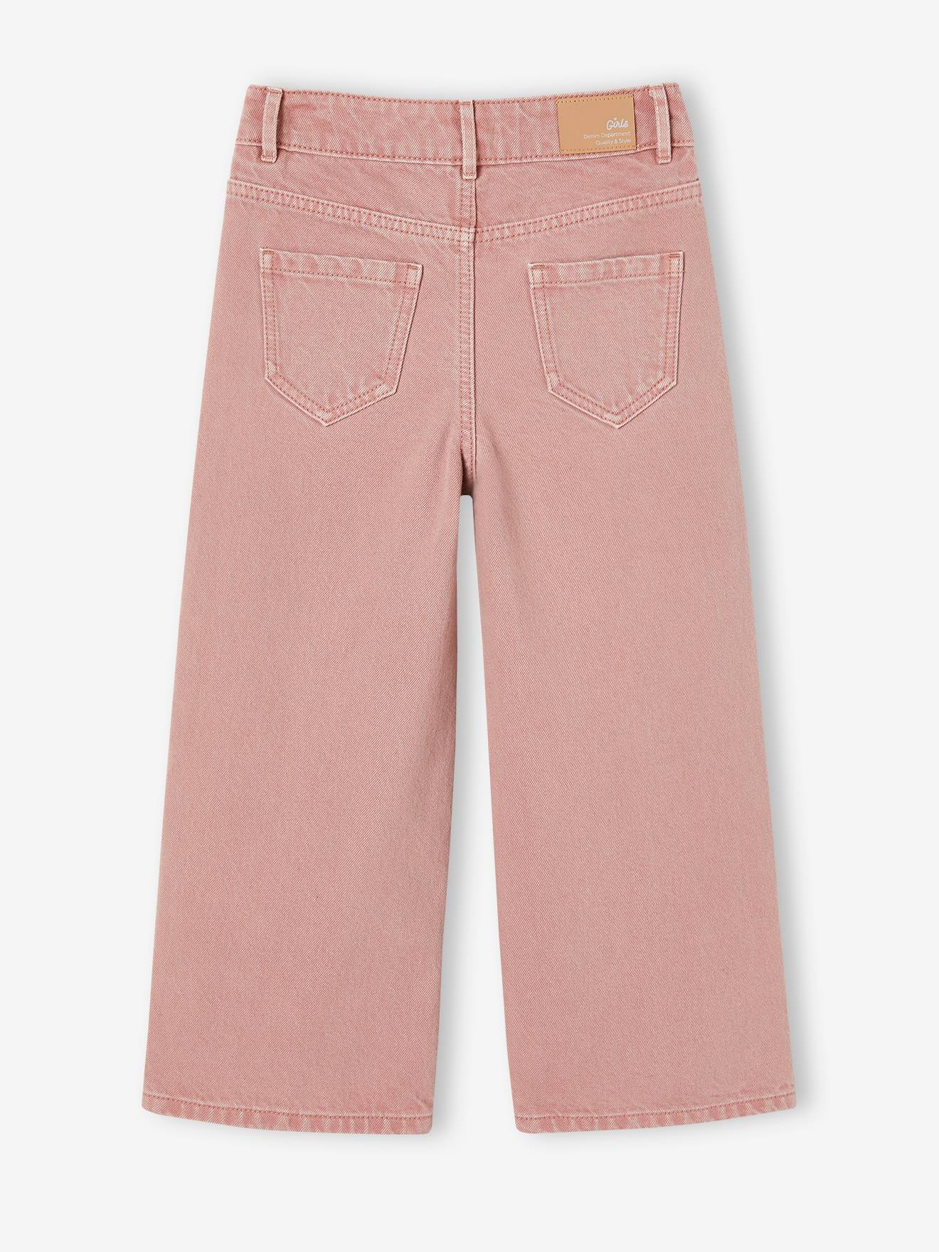 https://kids-avenue.com.ua/pages/gallery/6203/pantalon-large-fille (1).jpg
